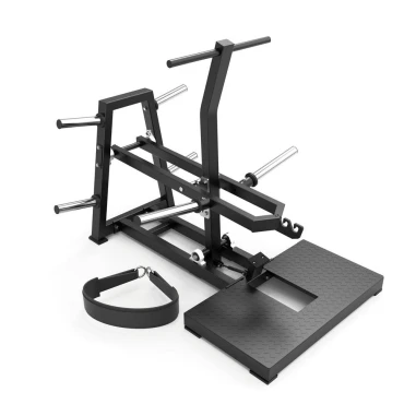 Belt Squat FWX 7600