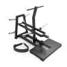 Belt Squat FWX 7600