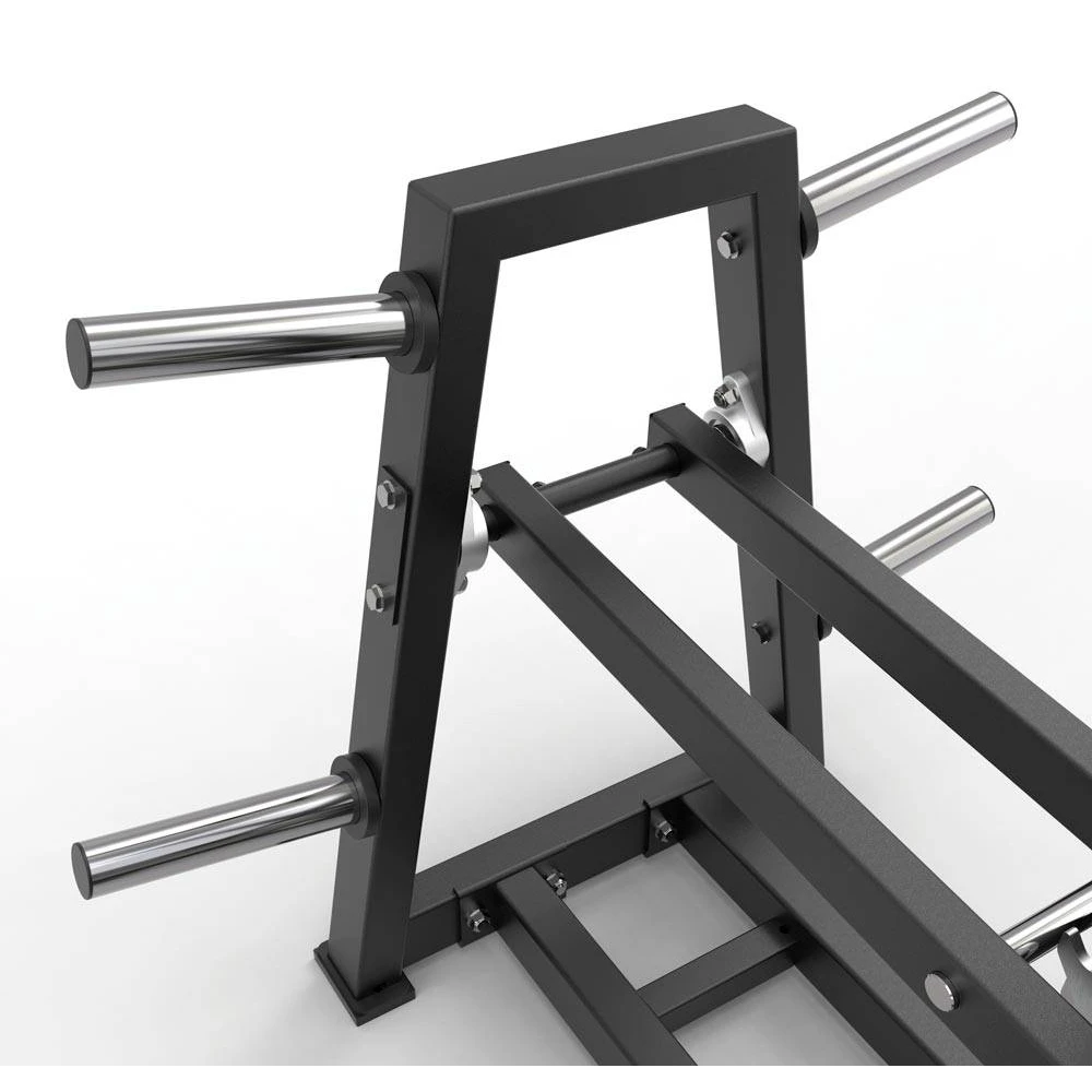 Belt Squat FWX 7600
