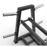 Belt Squat FWX 7600