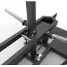 Belt Squat FWX 7600