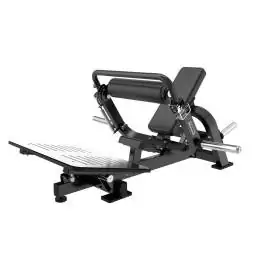 Hip Thrust FWX 7700
