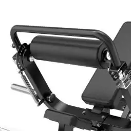 Hip Thrust FWX 7700