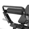 Hip Thrust FWX 7700