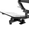Hip Thrust FWX 7700