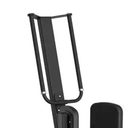 Standing Abductor FWX 7750