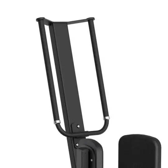 Standing Abductor FWX 7750