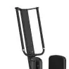 Standing Abductor FWX 7750