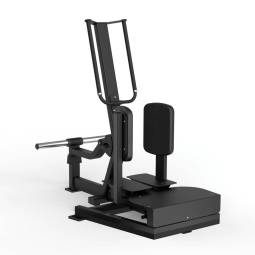 Standing Abductor FWX 7750
