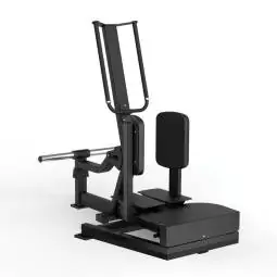 Standing Abductor FWX 7750