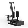 Standing Abductor FWX 7750