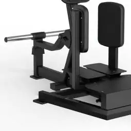 Standing Abductor FWX 7750