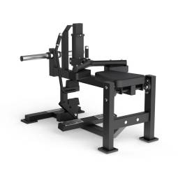 Seated Calf FWX 7800