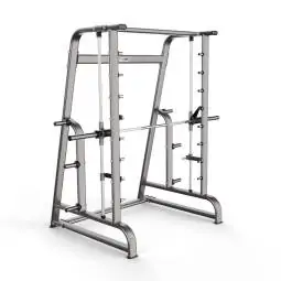 Smith Machine WLX 6000 Multipower