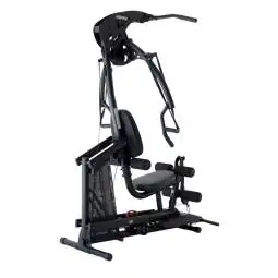 Body Lift BL1 - Inspire
