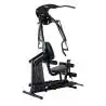 Body Lift BL1 - Inspire