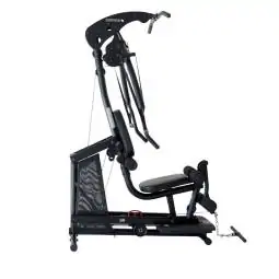 Body Lift BL1 - Inspire