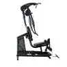 Body Lift BL1 - Inspire
