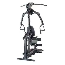 Body Lift BL1 - Inspire
