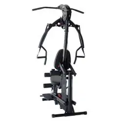 Body Lift BL1 - Inspire