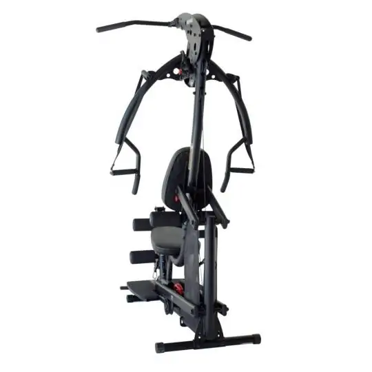 Body Lift BL1 - Inspire