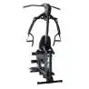 Body Lift BL1 - Inspire