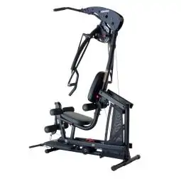 Body Lift BL1 - Inspire