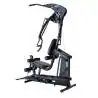 Body Lift BL1 - Inspire
