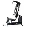 Body Lift BL1 - Inspire