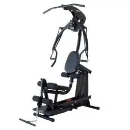 Body Lift BL1 - Inspire