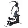 Body Lift BL1 - Inspire