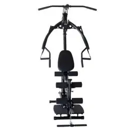Body Lift BL1 - Inspire