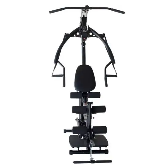 Body Lift BL1 - Inspire