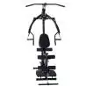 Body Lift BL1 - Inspire