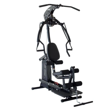 Body Lift BL1 - Inspire