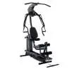 Body Lift BL1 - Inspire