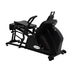 Cross Row CR2.5 - Inspire