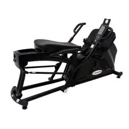 Cross Row CR2.5 - Inspire