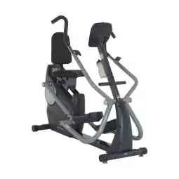 Cardio Strider CS2.5 - Inspire