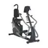 Cardio Strider CS2.5 - Inspire