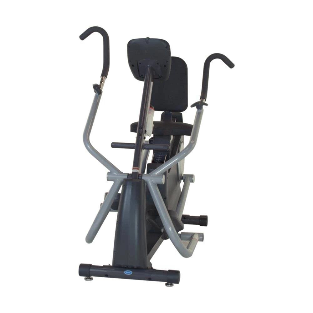 Cardio Strider CS2.5 - Inspire