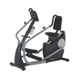 Cardio Strider CS2.5 - Inspire