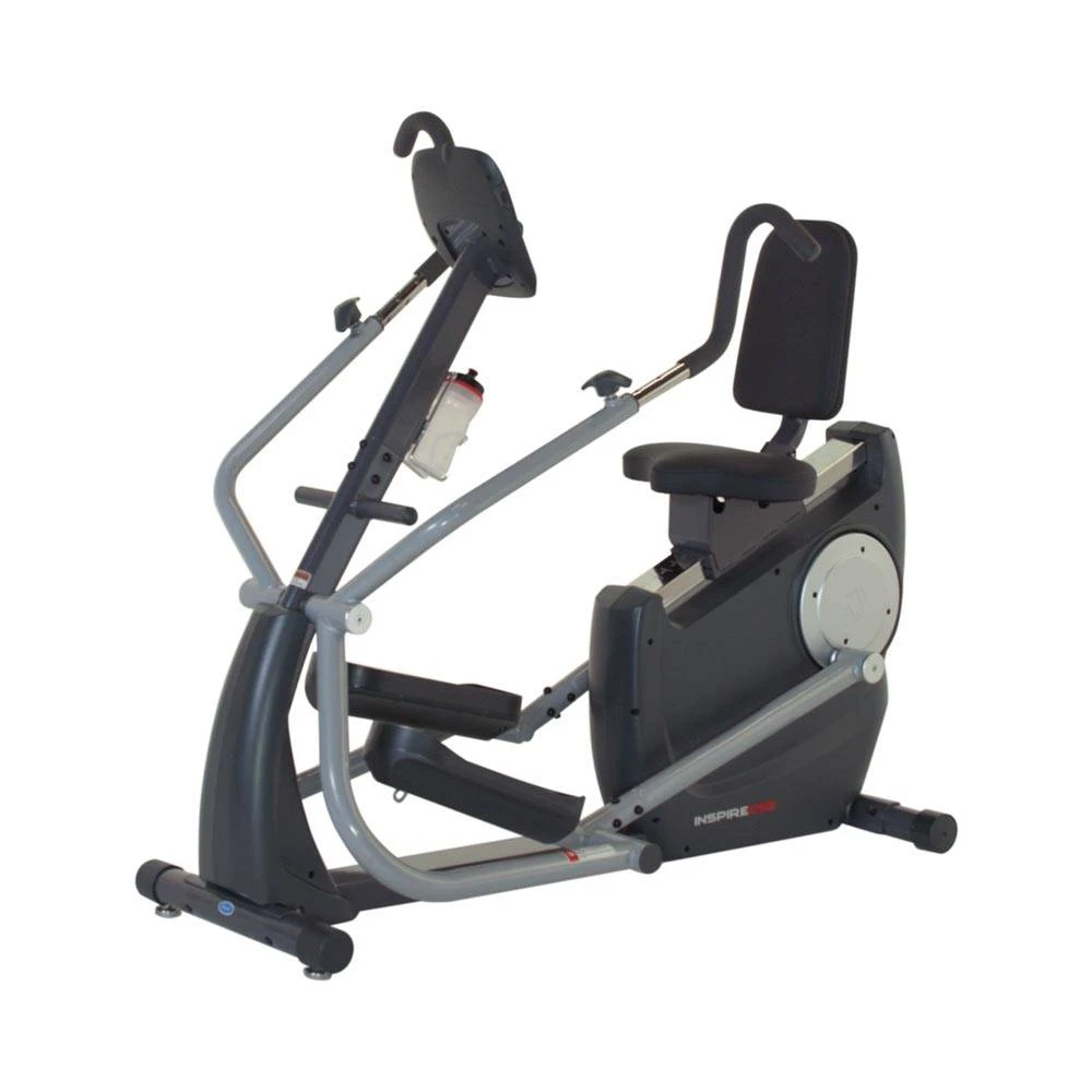 Cardio Strider CS2.5 - Inspire