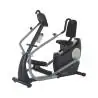 Cardio Strider CS2.5 - Inspire
