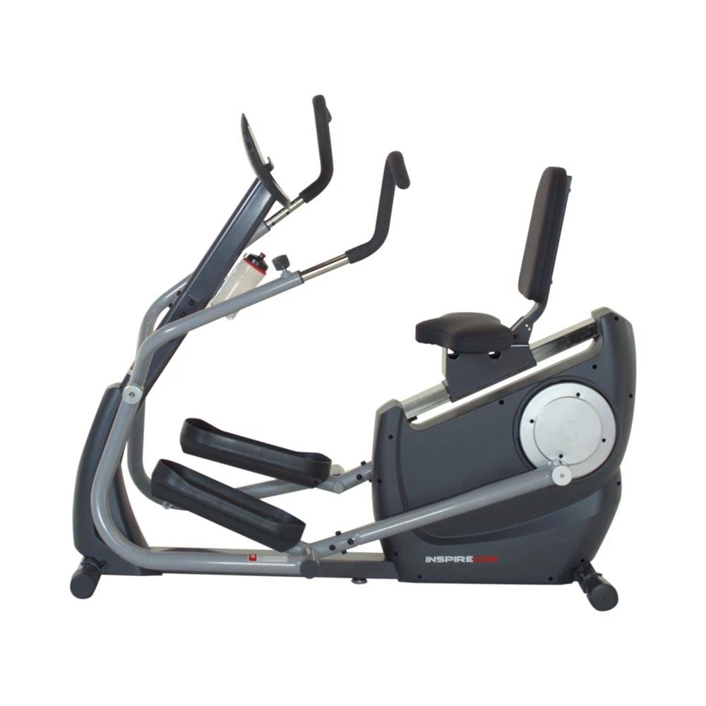 Cardio Strider CS2.5 - Inspire