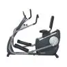 Cardio Strider CS2.5 - Inspire