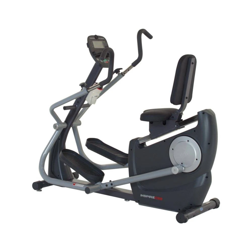 Cardio Strider CS2.5 - Inspire