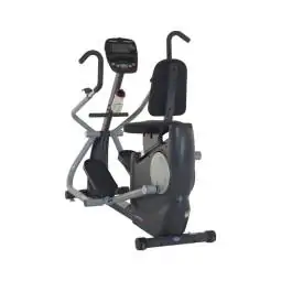 Cardio Strider CS2.5 - Inspire