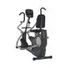 Cardio Strider CS2.5 - Inspire