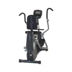 Cardio Strider CS2.5 - Inspire